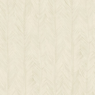Обои Arte - ITAYA - Eggshell 75400B (коллекция Monsoon 2.0)