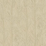 Обои Arte - ITAYA - Coquille 75401B (коллекция Monsoon 2.0)