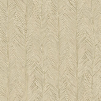 Обои Arte - ITAYA - Coquille 75401B (коллекция Monsoon 2.0)