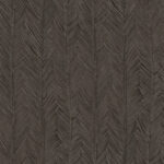 Обои Arte - ITAYA - Graphite 75403B (коллекция Monsoon 2.0)
