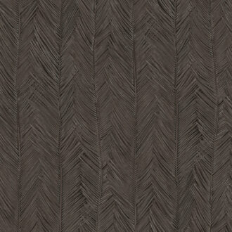 Обои Arte - ITAYA - Graphite 75403B (коллекция Monsoon 2.0)