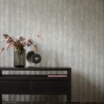 Обои Arte — ITAYA — Dove Grey — 75404B