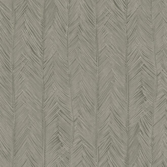 Обои Arte - ITAYA - Dove Grey 75404B (коллекция Monsoon 2.0)