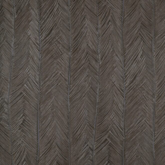 Обои Arte - ITAYA - Charcoal 75406A (коллекция Monsoon 2.0)