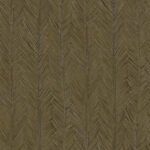 Обои Arte - ITAYA - Cedar Brown 75407B (коллекция Monsoon 2.0)