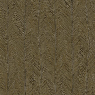 Обои Arte - ITAYA - Cedar Brown 75407B (коллекция Monsoon 2.0)