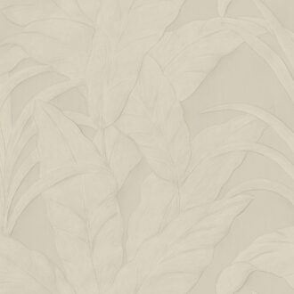 Обои Arte - MUSA - Fog 75002B (коллекция Monsoon 2.0)