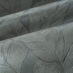 Обои Arte — MUSA — Eucalyptus — 75003B