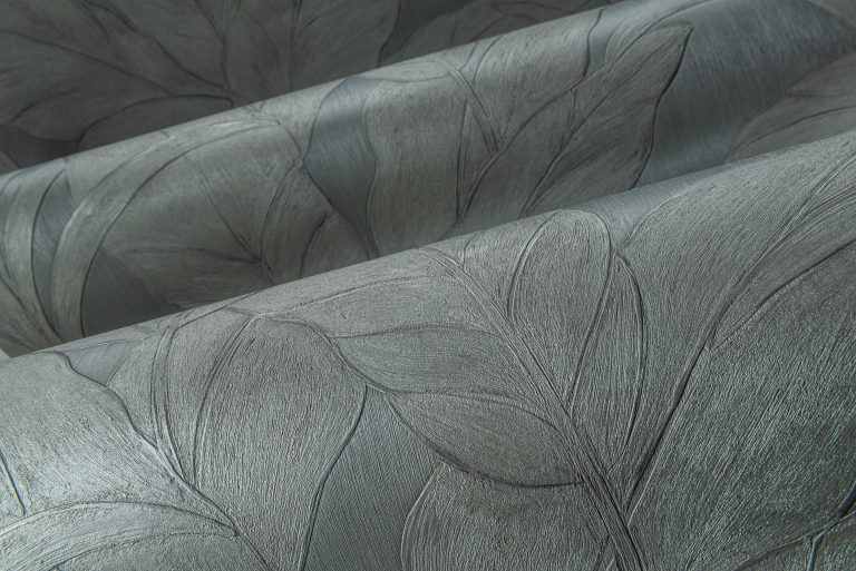 Обои Arte — MUSA — Eucalyptus — 75003B