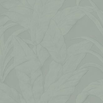 Обои Arte - MUSA - Eucalyptus 75003B (коллекция Monsoon 2.0)