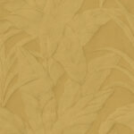 Обои Arte - MUSA - Gold Leaf 75004B (коллекция Monsoon 2.0)