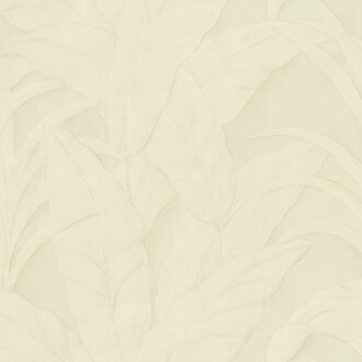 Обои Arte - MUSA - Pearl 75005B (коллекция Monsoon 2.0)