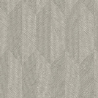 Обои Arte - SYMBOL - Dove 26530A (коллекция Monsoon 2.0)