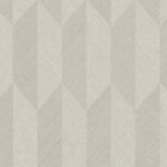 Обои Arte - SYMBOL - Chalk 26531A (коллекция Monsoon 2.0)