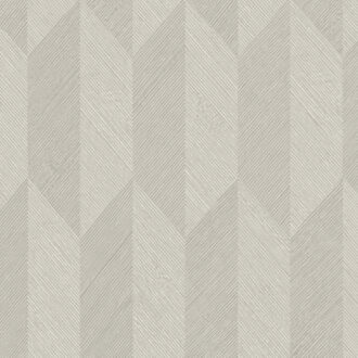 Обои Arte - SYMBOL - Chalk 26531A (коллекция Monsoon 2.0)