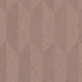 Обои Arte - SYMBOL - Vintage Blush 26533A (коллекция Monsoon 2.0)