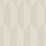 Обои Arte - SYMBOL - Off-White 26534A (коллекция Monsoon 2.0)