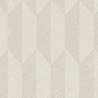 Обои Arte - SYMBOL - Off-White 26534A (коллекция Monsoon 2.0)