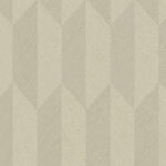 Обои Arte - SYMBOL - Sand 26536A (коллекция Monsoon 2.0)