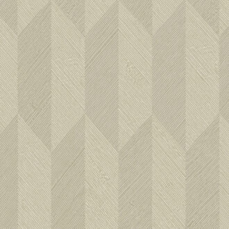 Обои Arte - SYMBOL - Sand 26536A (коллекция Monsoon 2.0)