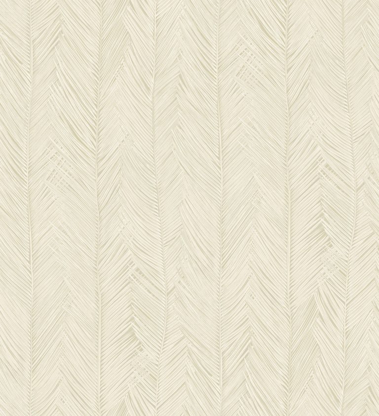 Обои Arte — ITAYA — 75400 (коллекция Monsoon)