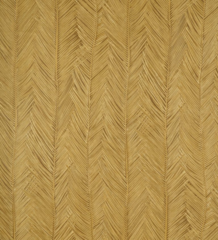 Обои Arte — ITAYA — 75402 (коллекция Monsoon)