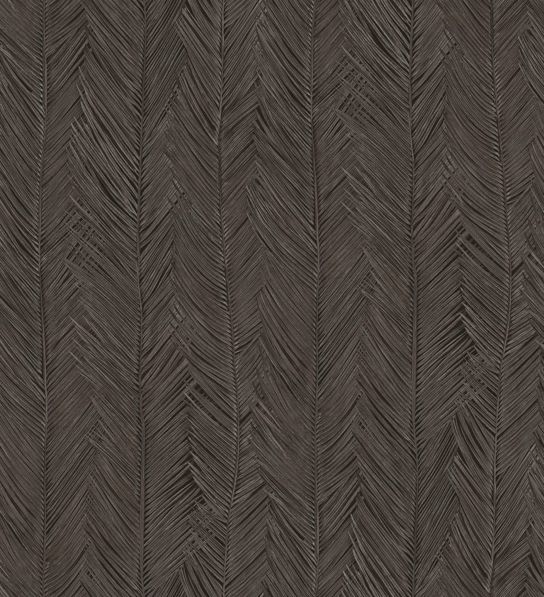Обои Arte — ITAYA — 75403 (коллекция Monsoon)