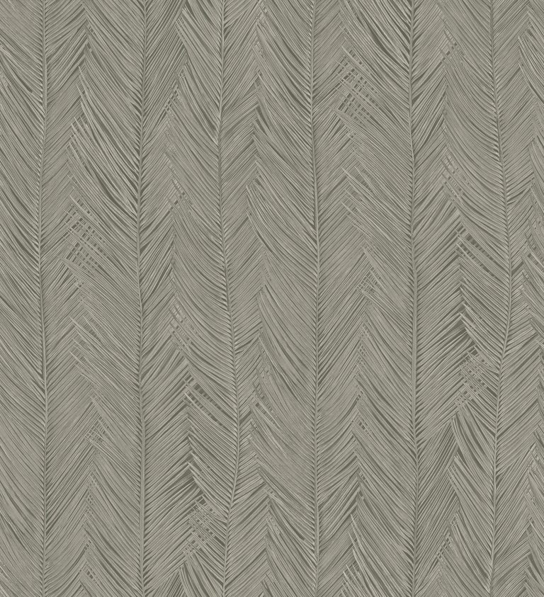 Обои Arte — ITAYA — 75404 (коллекция Monsoon)