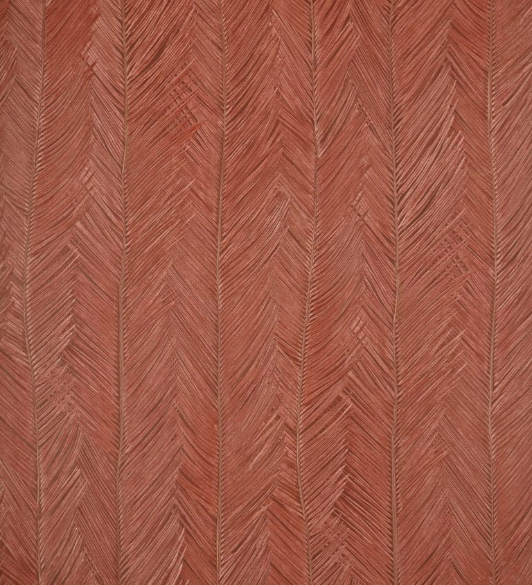Обои Arte — ITAYA — 75405 (коллекция Monsoon)