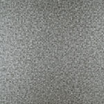 Обои Arte - MOSAIC - 75114 (коллекция Monsoon)