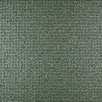 Обои Arte - MOSAIC - 75115 (коллекция Monsoon)