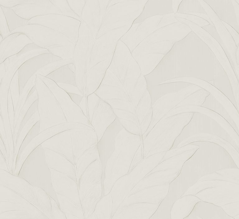 Обои Arte — MUSA — 75001 (коллекция Monsoon)