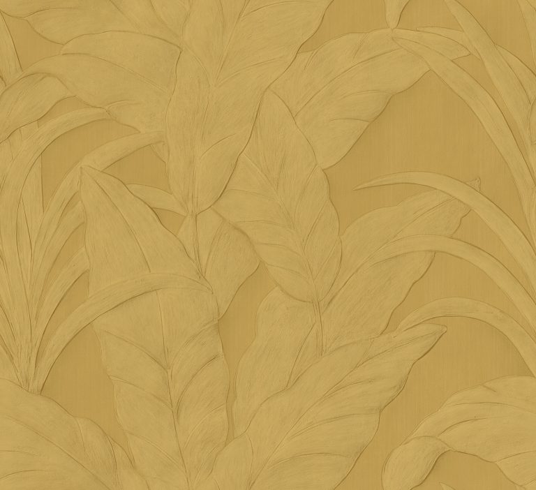 Обои Arte — MUSA — 75004 (коллекция Monsoon)