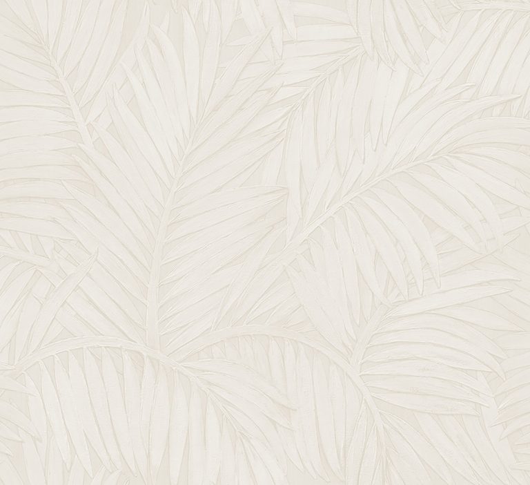 Обои Arte — SABAL — 75200 (коллекция Monsoon)