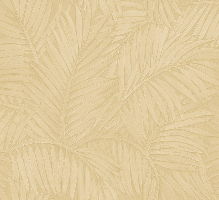 Обои Arte — SABAL — 75201 (коллекция Monsoon)
