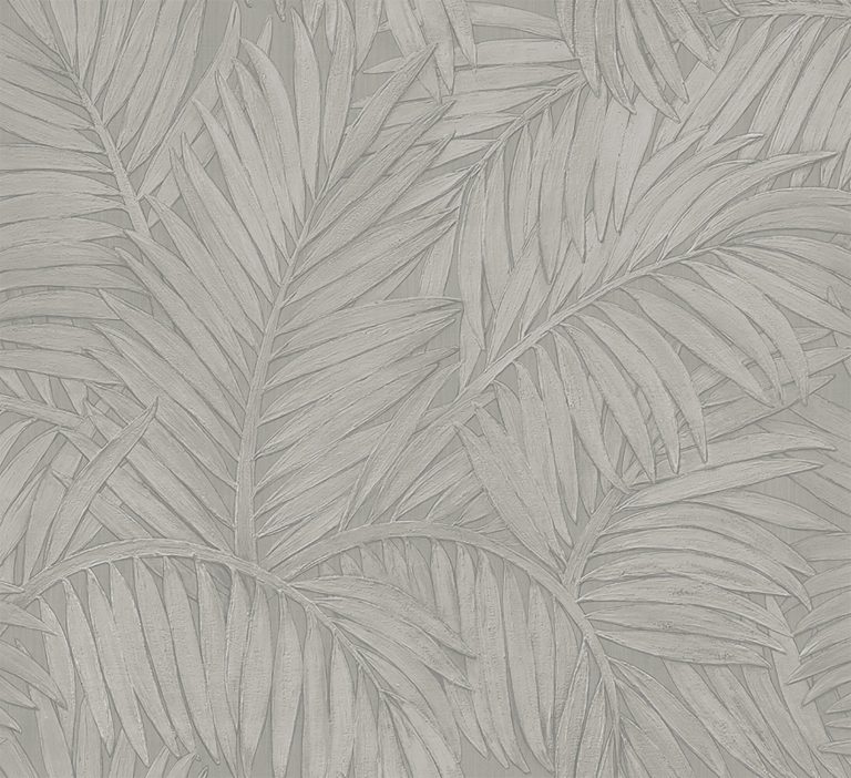 Обои Arte — SABAL — 75202 (коллекция Monsoon)