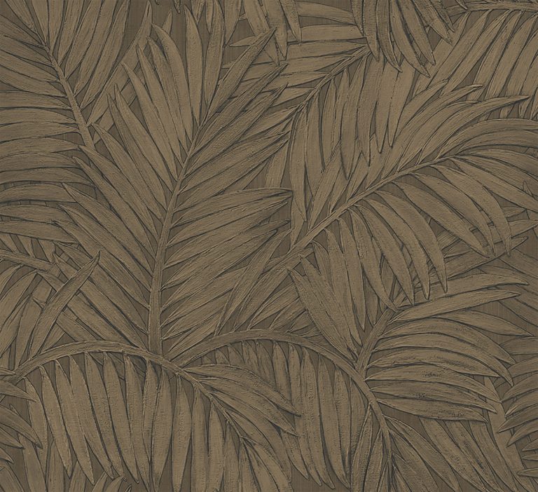 Обои Arte — SABAL — 75203 (коллекция Monsoon)