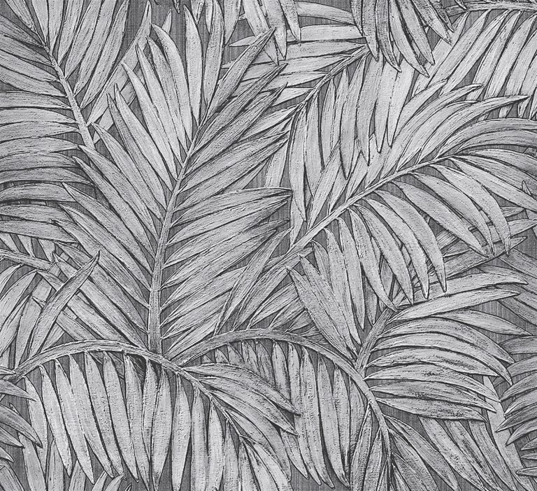 Обои Arte — SABAL — 75207 (коллекция Monsoon)