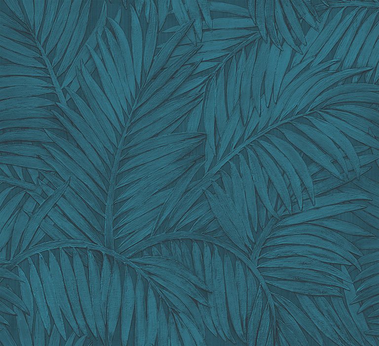 Обои Arte — SABAL — 75208 (коллекция Monsoon)