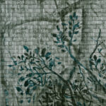 Обои Arte - TROPIC - 75500 (коллекция Monsoon)