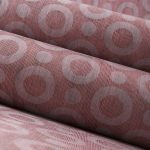 Обои Arte — UMBRELLA SQUID — Rose — MO2061