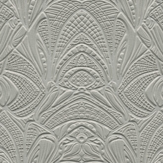 Обои Arte - LACY LONGLEGS - Stone MO5032 (коллекция Moooi Wallcovering Green House)