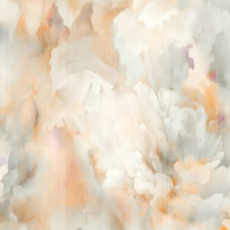 Обои Arte - SILK BOMBIS - Silk Bronze MO5010 (коллекция Moooi Wallcovering Green House)