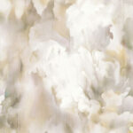 Обои Arte - SILK BOMBIS - Silk Moss MO5012 (коллекция Moooi Wallcovering Green House)