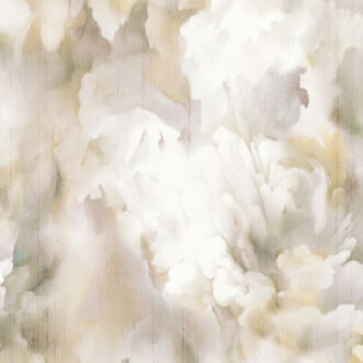 Обои Arte - SILK BOMBIS - Silk Moss MO5012 (коллекция Moooi Wallcovering Green House)
