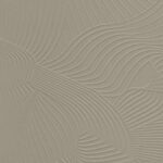 Обои Arte - TECHNO BEE - Sand MO5043 (коллекция Moooi Wallcovering Green House)