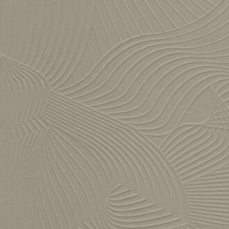 Обои Arte - TECHNO BEE - Sand MO5043 (коллекция Moooi Wallcovering Green House)