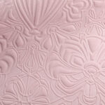 Обои Arte - MIMIC MOTH - Petal MO4000 (коллекция Moooi Wallcovering Memento Moooi)