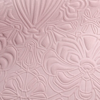 Обои Arte - MIMIC MOTH - Petal MO4000 (коллекция Moooi Wallcovering Memento Moooi)