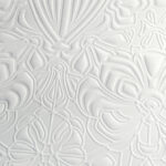 Обои Arte - MIMIC MOTH - Plaster MO4001 (коллекция Moooi Wallcovering Memento Moooi)